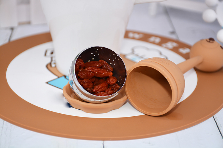 偉順硅膠 偉順硅膠