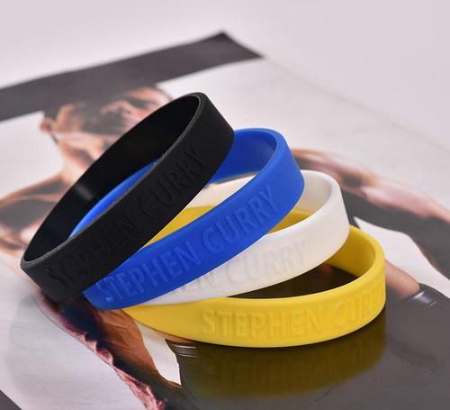 偉順硅膠 偉順硅膠