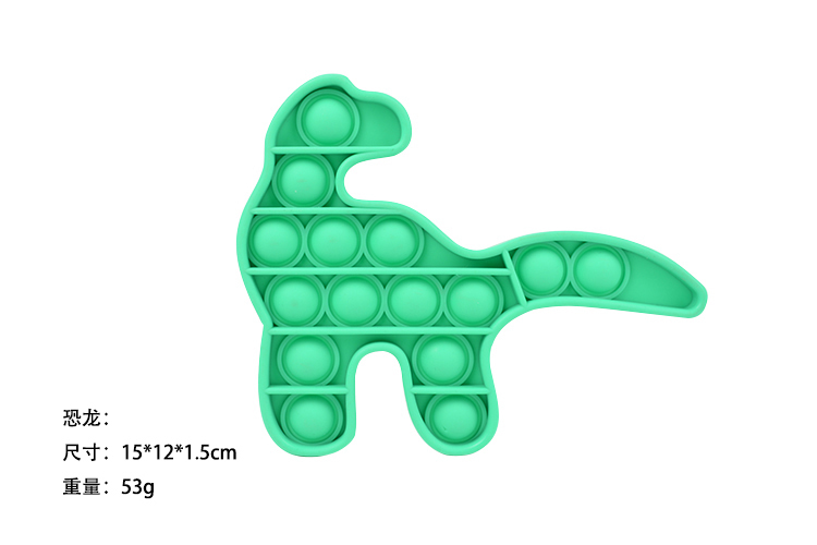 硅膠制品 硅膠制品