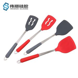 硅膠廚具 硅膠廚具
