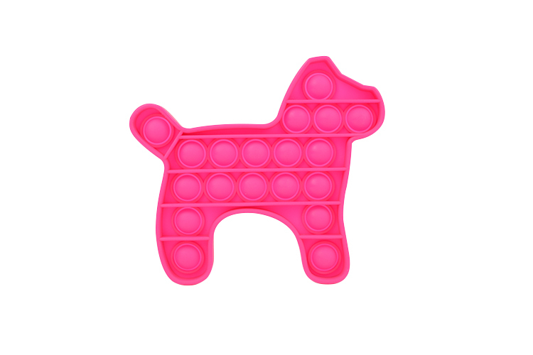 偉順硅膠 偉順硅膠