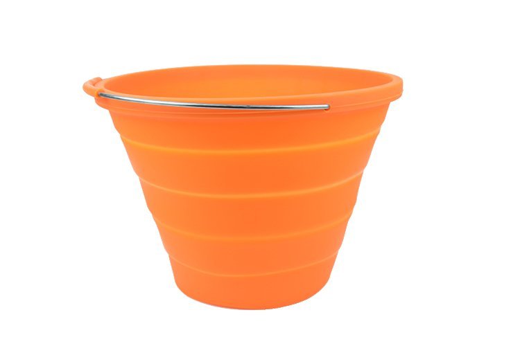 偉順硅膠 偉順硅膠