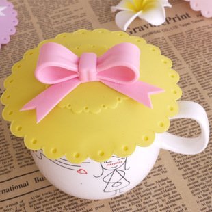 硅膠杯蓋1 硅膠杯蓋1