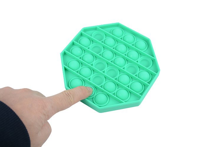 硅膠制品_0593 硅膠制品_0593