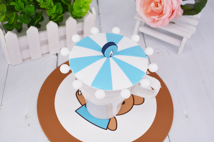 東莞偉順硅膠 東莞偉順硅膠