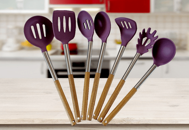 東莞偉順硅膠 東莞偉順硅膠