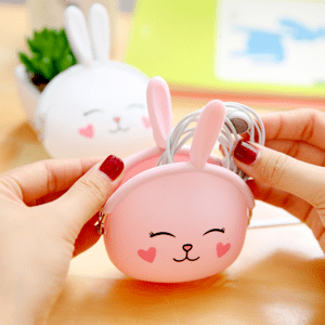 東莞偉順硅膠 東莞偉順硅膠