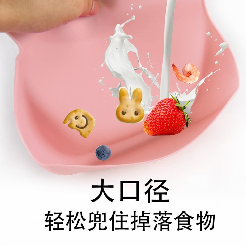 東莞偉順硅膠 東莞偉順硅膠