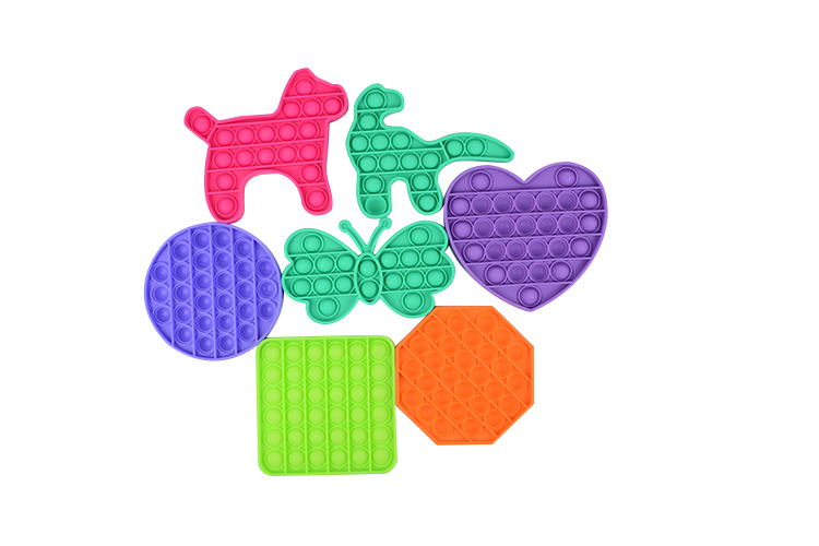 東莞?jìng)ロ樄枘z 東莞?jìng)ロ樄枘z