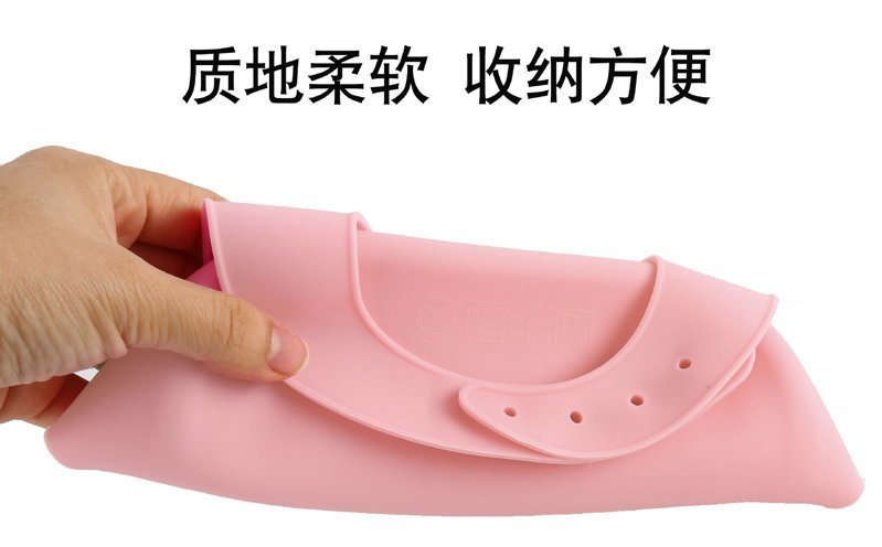 東莞偉順硅膠 東莞偉順硅膠