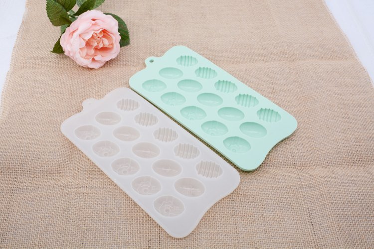 東莞偉順硅膠 東莞偉順硅膠