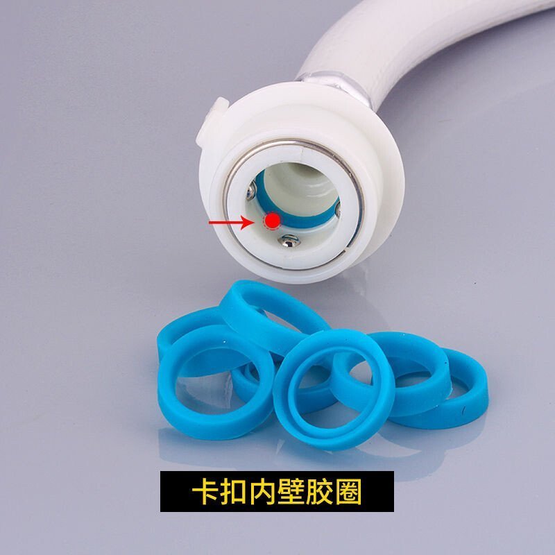 硅膠制品 硅膠制品