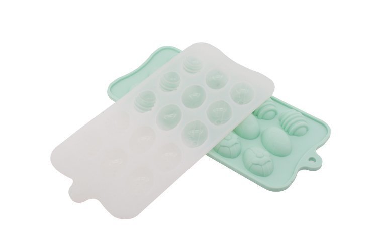 1666852198523643.jpg 1666852198523643