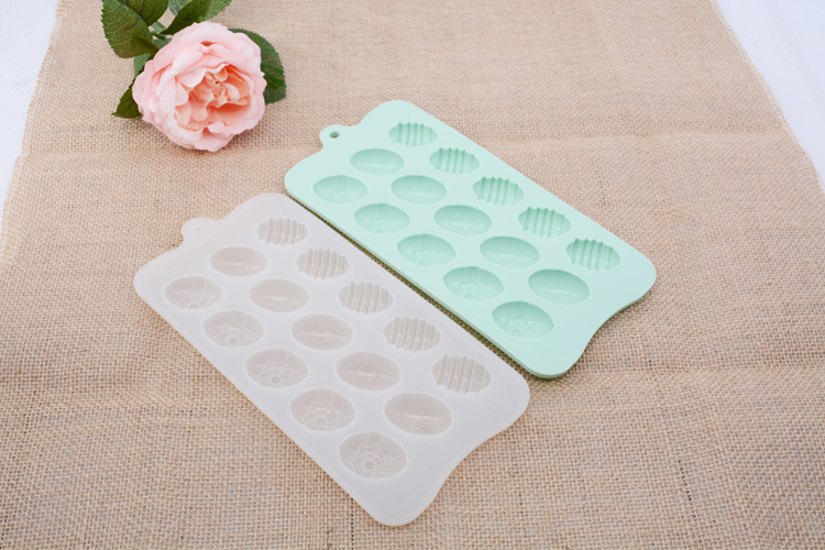 硅膠制品 硅膠制品