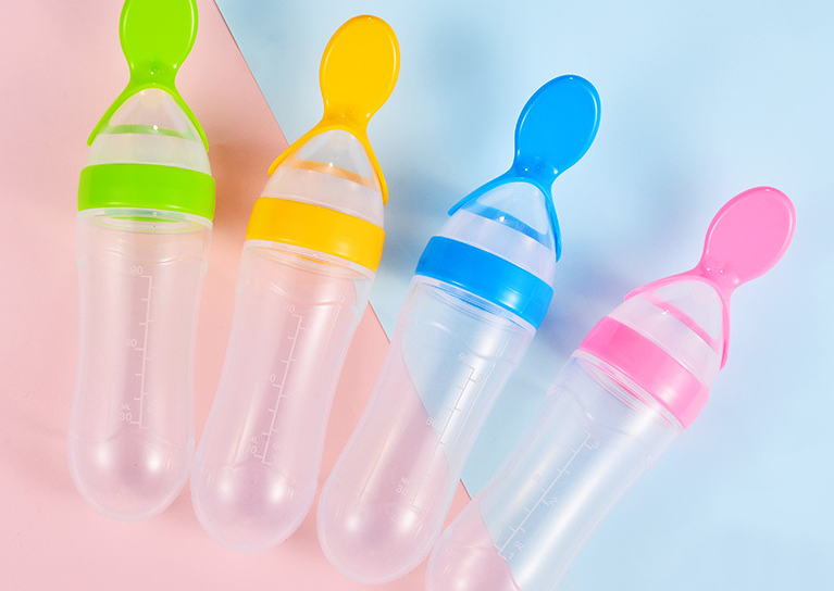 硅膠制品 硅膠制品