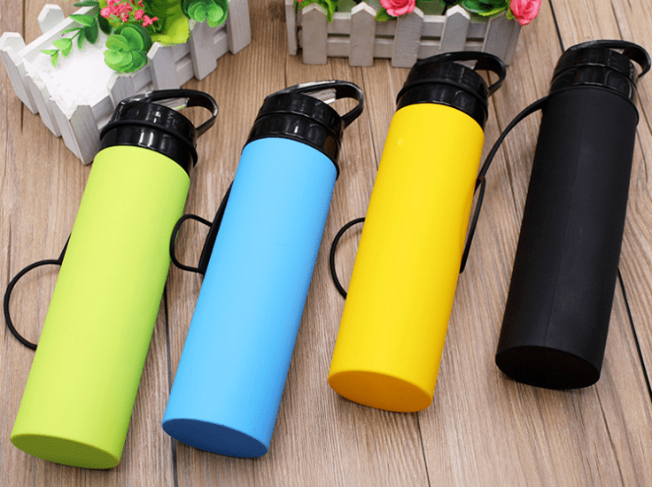 31e6e20ab3ad4cc1aa5fefc91f974674_noop 31e6e20ab3ad4cc1aa5fefc91f974674_noop