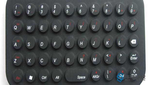 防水硅膠按鍵動態 防水硅膠按鍵動態