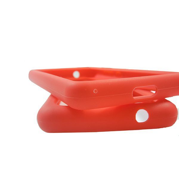 硅膠套外觀檢測的標準和方法 硅膠套外觀檢測的標準和方法