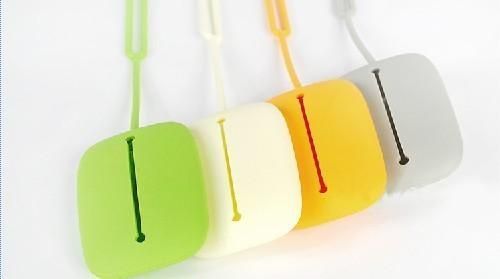 1556180041416015.jpg 1556180041416015