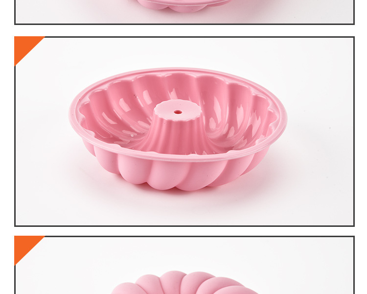 硅膠蛋糕模,硅膠烘焙模,diy蛋糕模具 硅膠蛋糕模,硅膠烘焙模,diy蛋糕模具