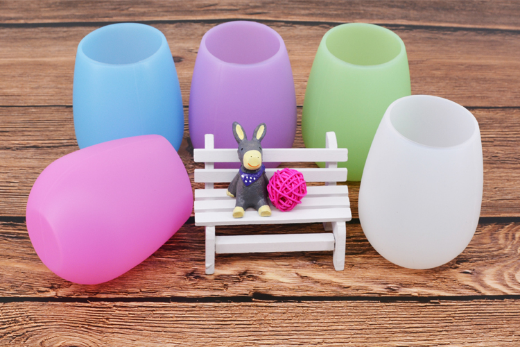 硅膠紅酒杯.食品級紅酒杯.防摔硅膠紅酒杯 硅膠紅酒杯.食品級紅酒杯.防摔硅膠紅酒杯