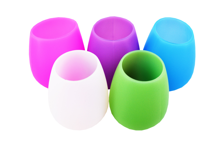 硅膠紅酒杯.食品級紅酒杯.防摔硅膠紅酒杯 硅膠紅酒杯.食品級紅酒杯.防摔硅膠紅酒杯