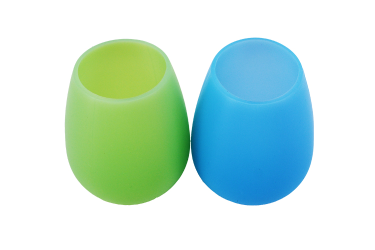 硅膠紅酒杯.食品級紅酒杯.防摔硅膠紅酒杯 硅膠紅酒杯.食品級紅酒杯.防摔硅膠紅酒杯