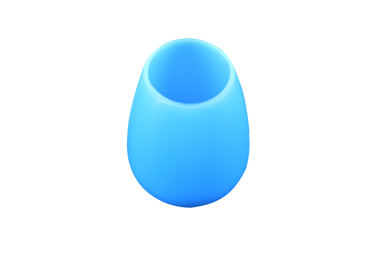 硅膠紅酒杯.食品級紅酒杯.防摔硅膠紅酒杯 硅膠紅酒杯.食品級紅酒杯.防摔硅膠紅酒杯