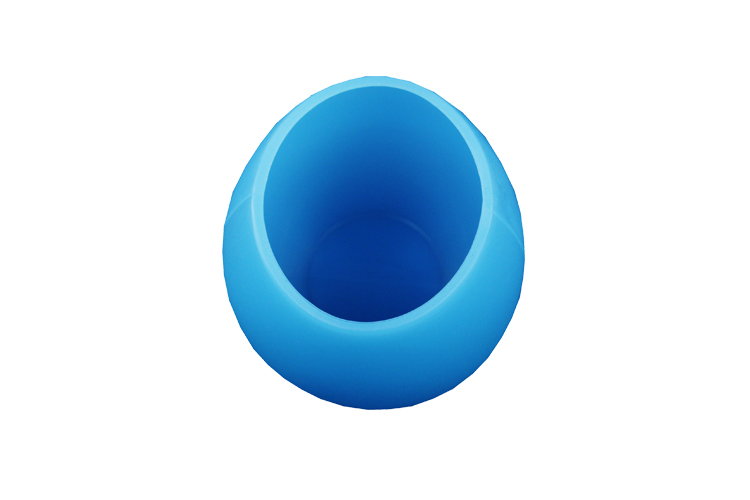 硅膠紅酒杯.食品級紅酒杯.防摔硅膠紅酒杯 硅膠紅酒杯.食品級紅酒杯.防摔硅膠紅酒杯