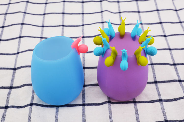 硅膠紅酒杯.食品級紅酒杯.防摔硅膠紅酒杯 硅膠紅酒杯.食品級紅酒杯.防摔硅膠紅酒杯