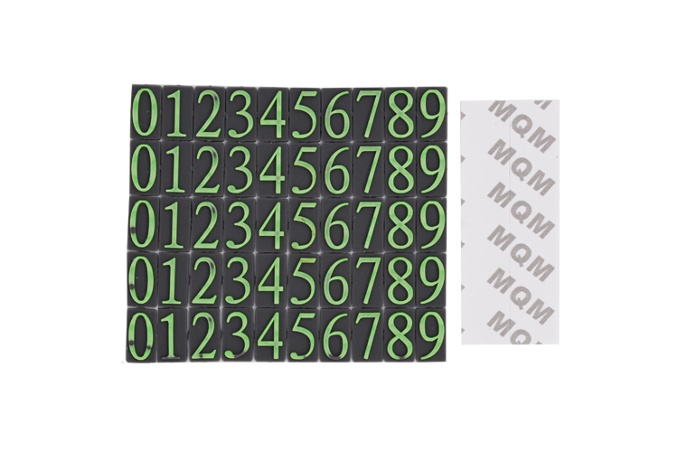 硅膠停車牌,硅膠挪車號碼卡,臨時停車牌 硅膠停車牌,硅膠挪車號碼卡,臨時停車牌