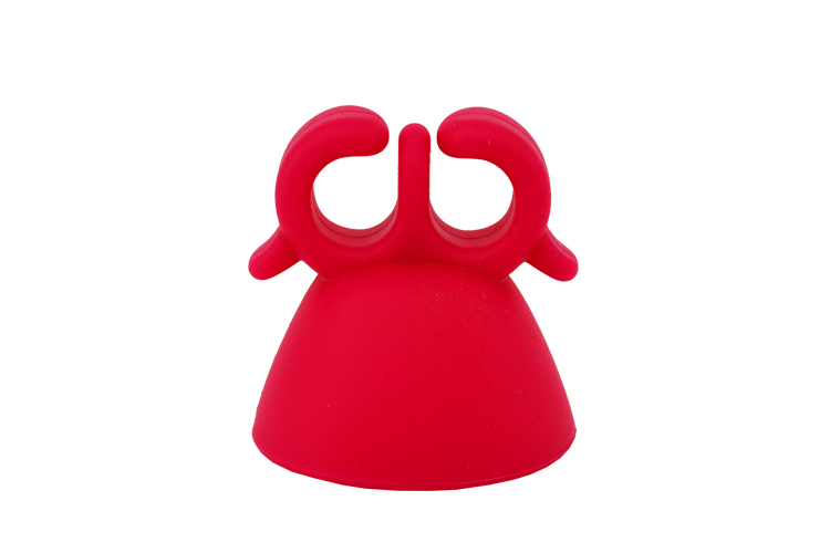 硅膠指甲油支架,硅膠指甲油瓶套 硅膠指甲油支架,硅膠指甲油瓶套