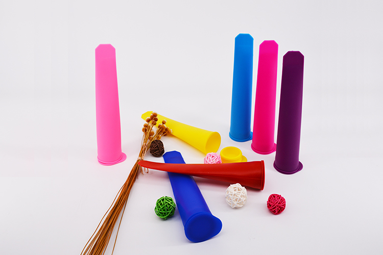 硅膠冰棒模,食品級雪糕模具,diy冰棒模 硅膠冰棒模,食品級雪糕模具,diy冰棒模