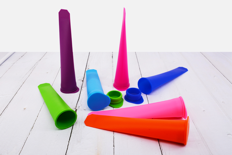 硅膠冰棒模,食品級雪糕模具,diy冰棒模 硅膠冰棒模,食品級雪糕模具,diy冰棒模