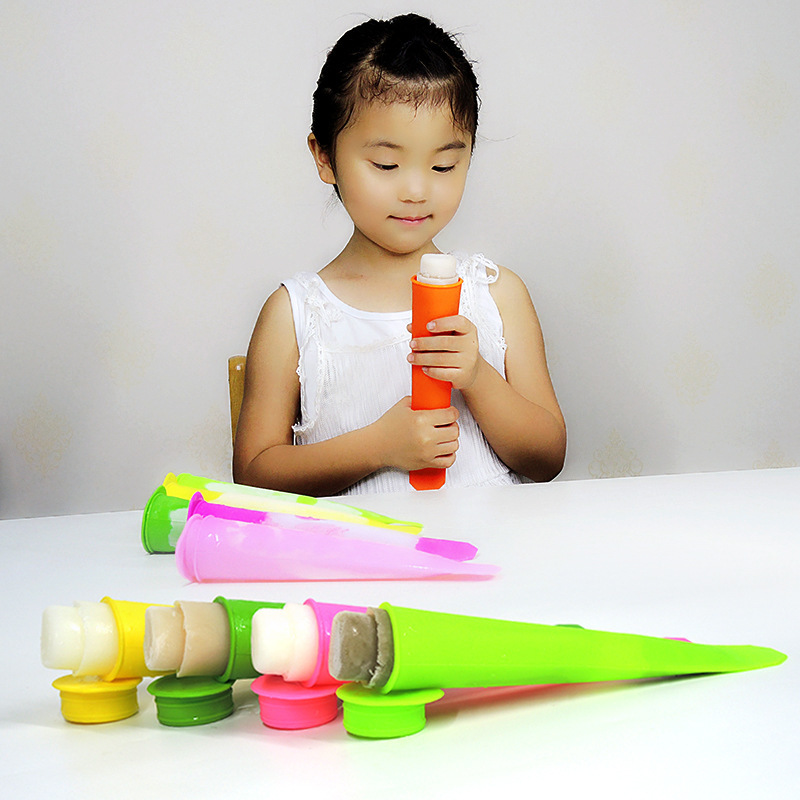 硅膠冰棒模,食品級雪糕模具,diy冰棒模 硅膠冰棒模,食品級雪糕模具,diy冰棒模