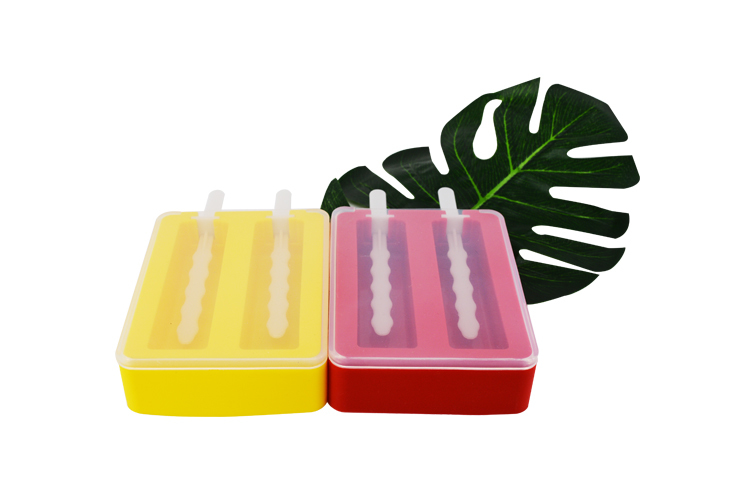 硅膠雪糕模具,冰棒模,冰淇淋模 硅膠雪糕模具,冰棒模,冰淇淋模