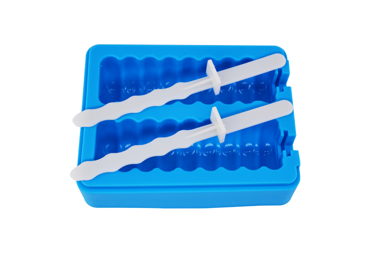 硅膠雪糕模具,冰棒模,冰淇淋模 硅膠雪糕模具,冰棒模,冰淇淋模