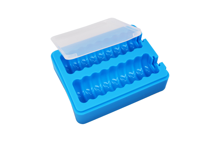 硅膠雪糕模具,冰棒模,冰淇淋模 硅膠雪糕模具,冰棒模,冰淇淋模