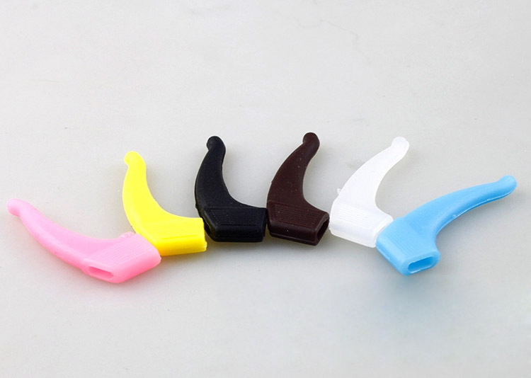 硅膠眼鏡防滑套,防滑耳鉤,運(yùn)動防摔鏡腿鉤 硅膠眼鏡防滑套,防滑耳鉤,運(yùn)動防摔鏡腿鉤