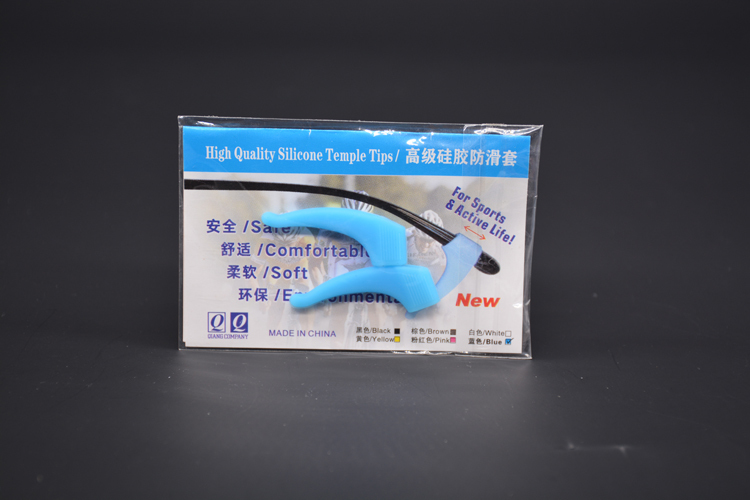 硅膠眼鏡防滑套,防滑耳鉤,運(yùn)動防摔鏡腿鉤 硅膠眼鏡防滑套,防滑耳鉤,運(yùn)動防摔鏡腿鉤