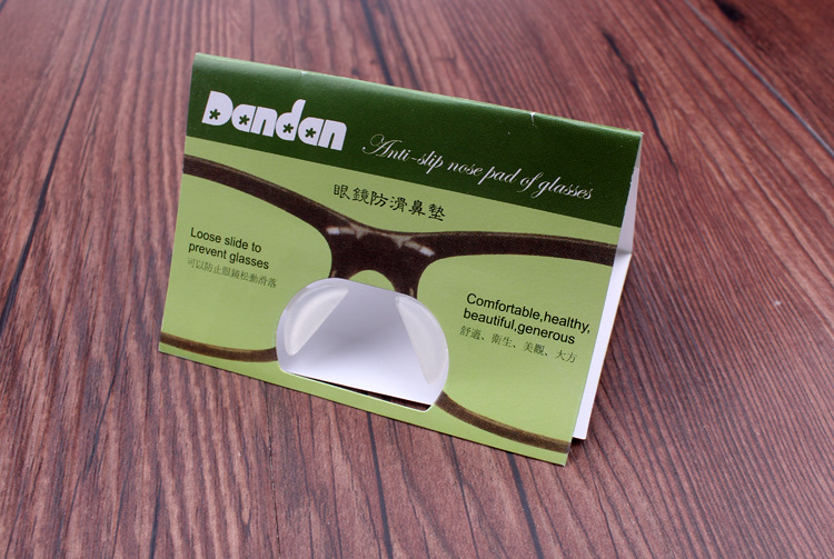 硅膠眼鏡鼻墊,增高鼻托,板材眼鏡鼻墊 硅膠眼鏡鼻墊,增高鼻托,板材眼鏡鼻墊