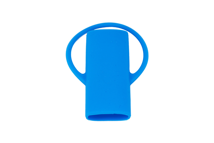 硅膠打火機保護套,防摔打火機套,創意打火機套 硅膠打火機保護套,防摔打火機套,創意打火機套