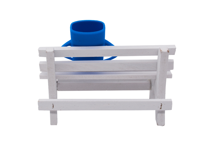 硅膠打火機保護套,防摔打火機套,創意打火機套 硅膠打火機保護套,防摔打火機套,創意打火機套