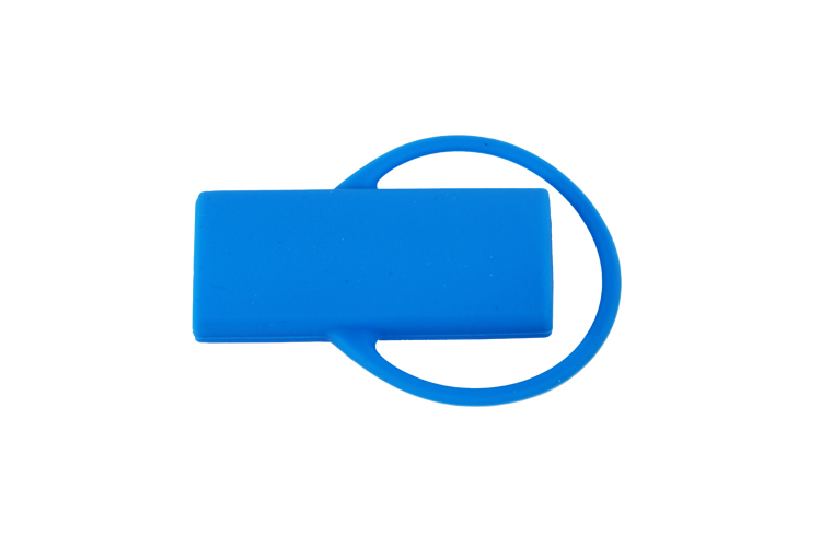 硅膠打火機保護套,防摔打火機套,創意打火機套 硅膠打火機保護套,防摔打火機套,創意打火機套