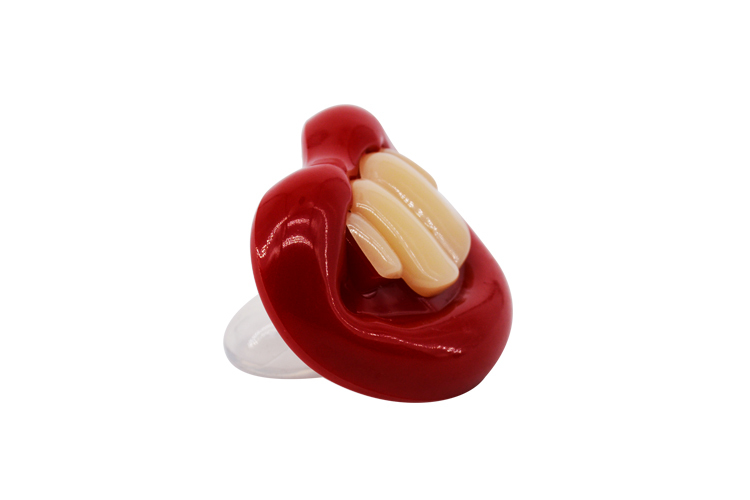 硅膠安撫奶嘴,搞怪安撫奶嘴,嬰兒安撫奶嘴 硅膠安撫奶嘴,搞怪安撫奶嘴,嬰兒安撫奶嘴