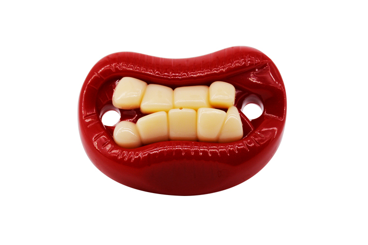 硅膠安撫奶嘴,搞怪安撫奶嘴,嬰兒安撫奶嘴 硅膠安撫奶嘴,搞怪安撫奶嘴,嬰兒安撫奶嘴