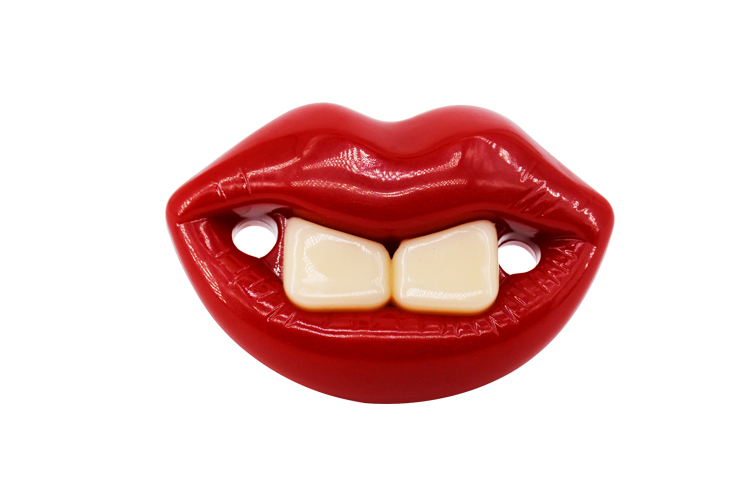 硅膠安撫奶嘴,搞怪安撫奶嘴,嬰兒安撫奶嘴 硅膠安撫奶嘴,搞怪安撫奶嘴,嬰兒安撫奶嘴