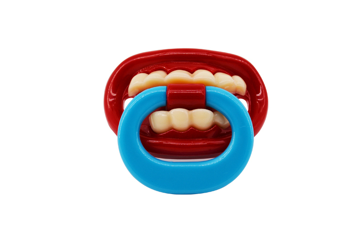 硅膠安撫奶嘴,搞怪安撫奶嘴,嬰兒安撫奶嘴 硅膠安撫奶嘴,搞怪安撫奶嘴,嬰兒安撫奶嘴