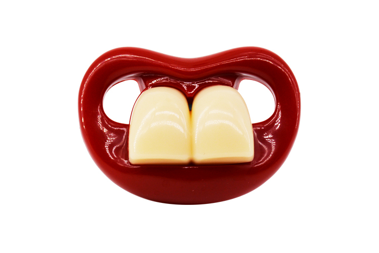 硅膠安撫奶嘴,搞怪安撫奶嘴,嬰兒安撫奶嘴 硅膠安撫奶嘴,搞怪安撫奶嘴,嬰兒安撫奶嘴