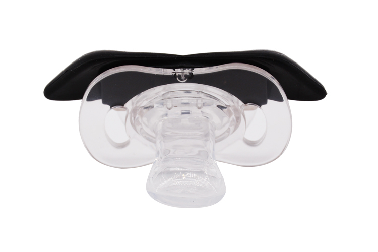 硅膠安撫奶嘴,搞怪安撫奶嘴,嬰兒安撫奶嘴 硅膠安撫奶嘴,搞怪安撫奶嘴,嬰兒安撫奶嘴